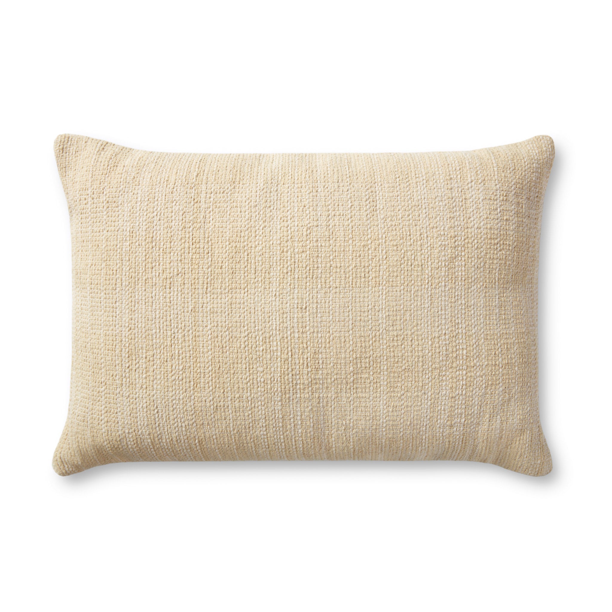 Heirloom Velvet Large Pillow - Magnolia