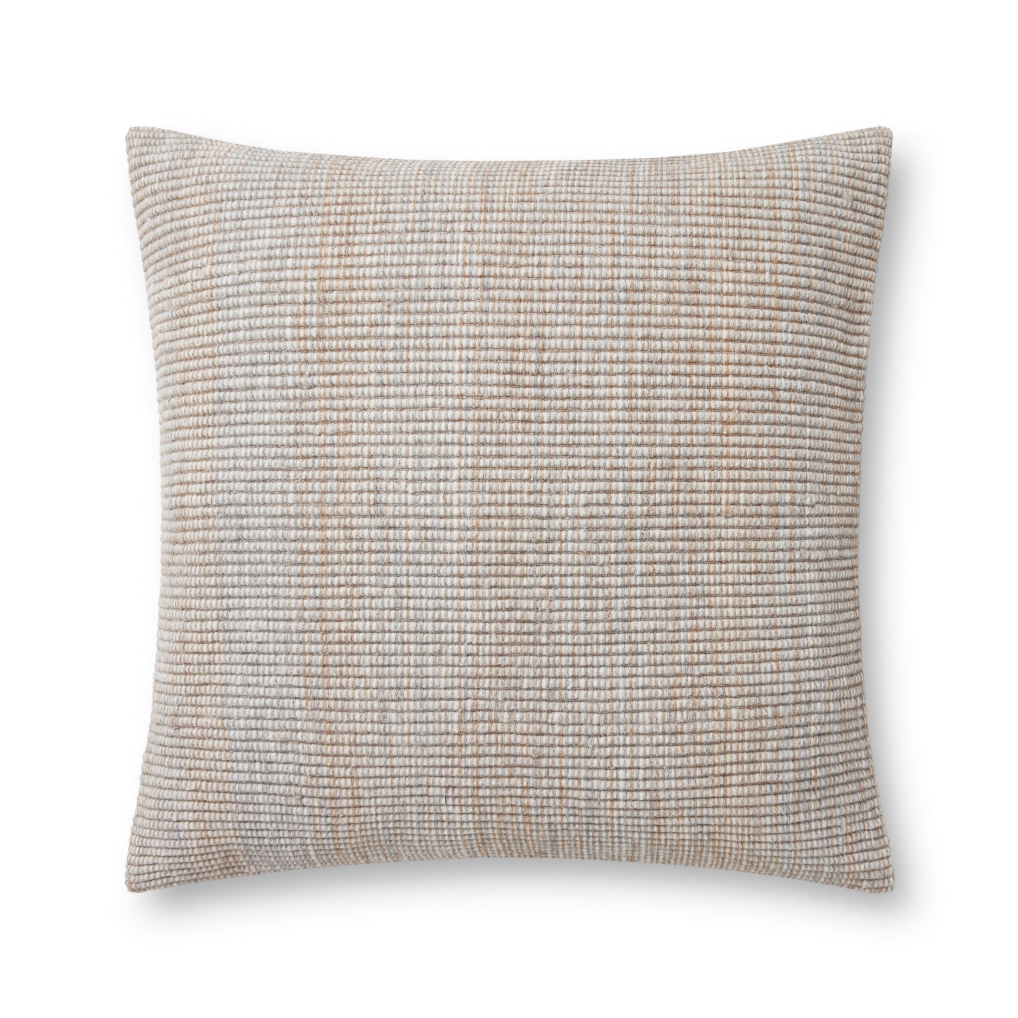 Heirloom Velvet Lumbar Pillow - Magnolia