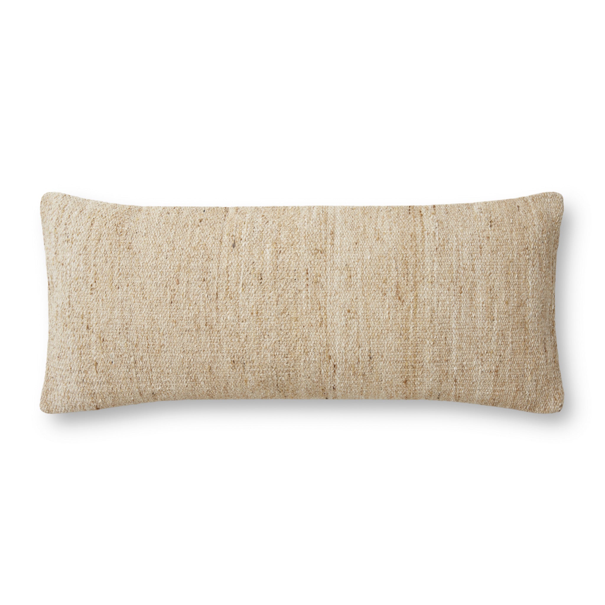 Simmons Lumbar Pillow