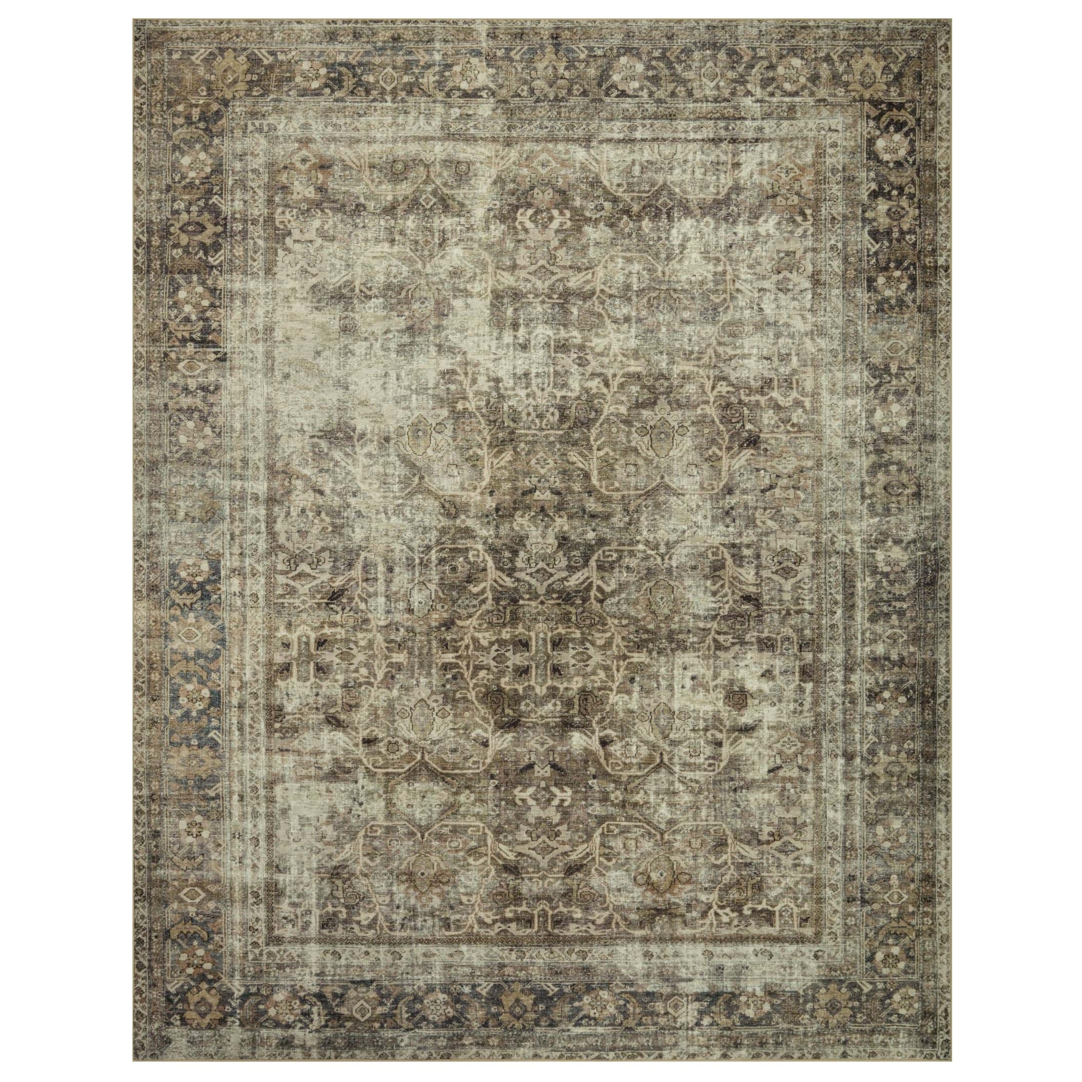 Sinclair Pebble Taupe Rug  Items range from $69.00 to $709.00