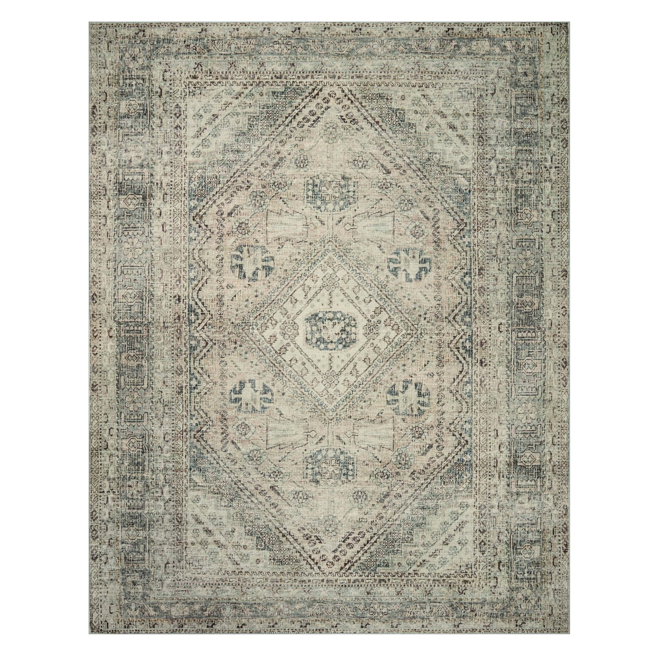 Sinclair Natural Sage Rug Items range from $69.00 to $709.00