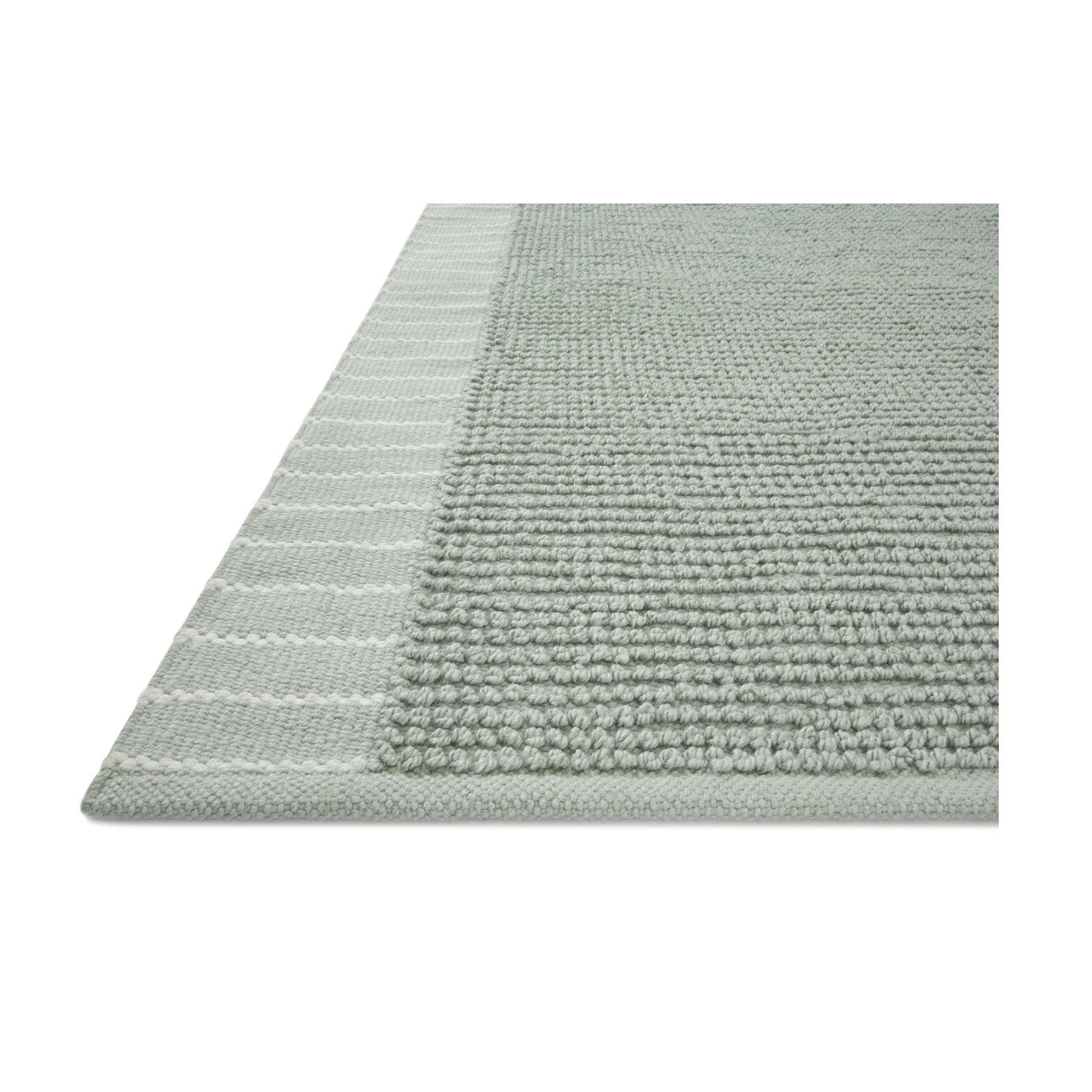 Sadie Grey Rug