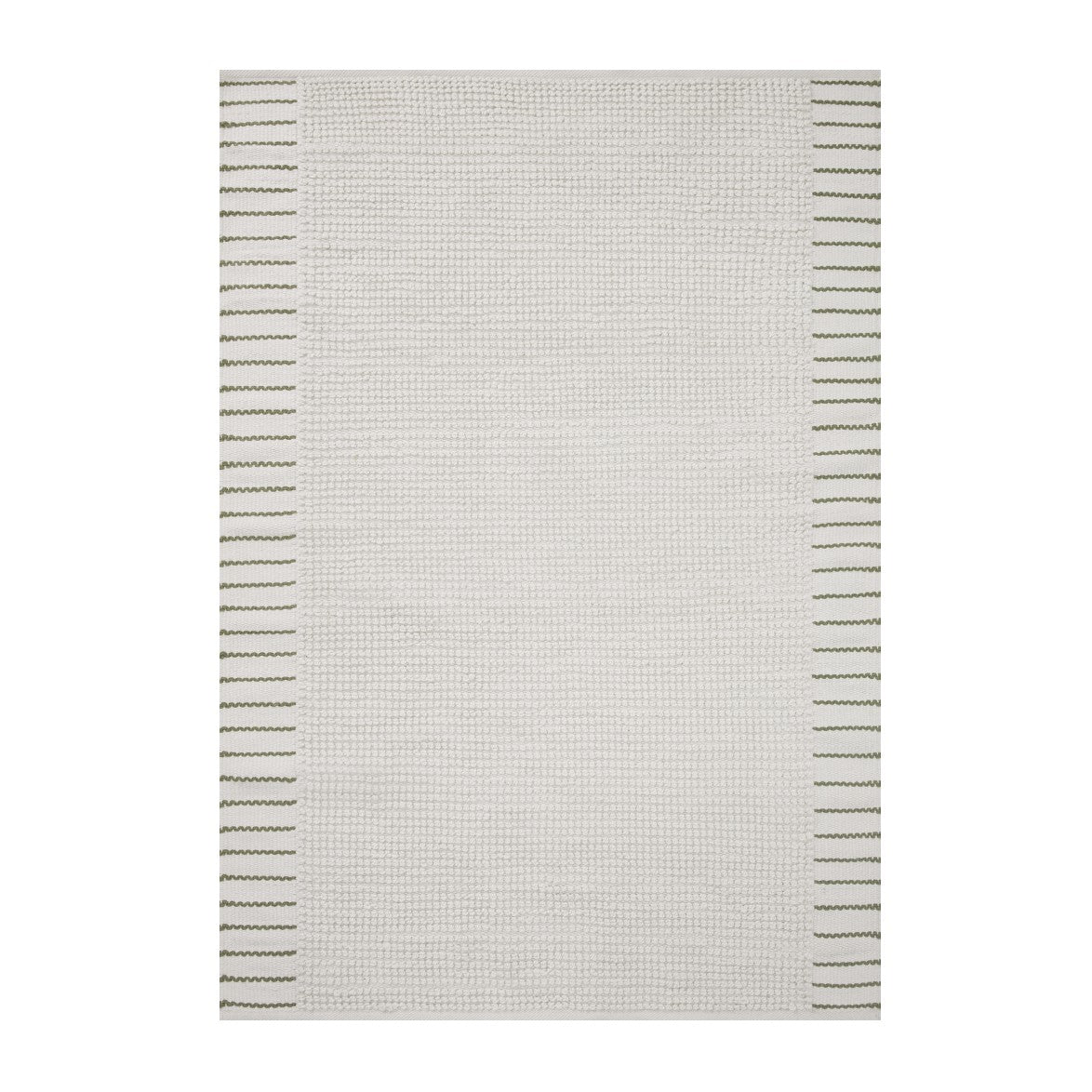 Sadie White Rug Items range from $119.00 to $1669.00