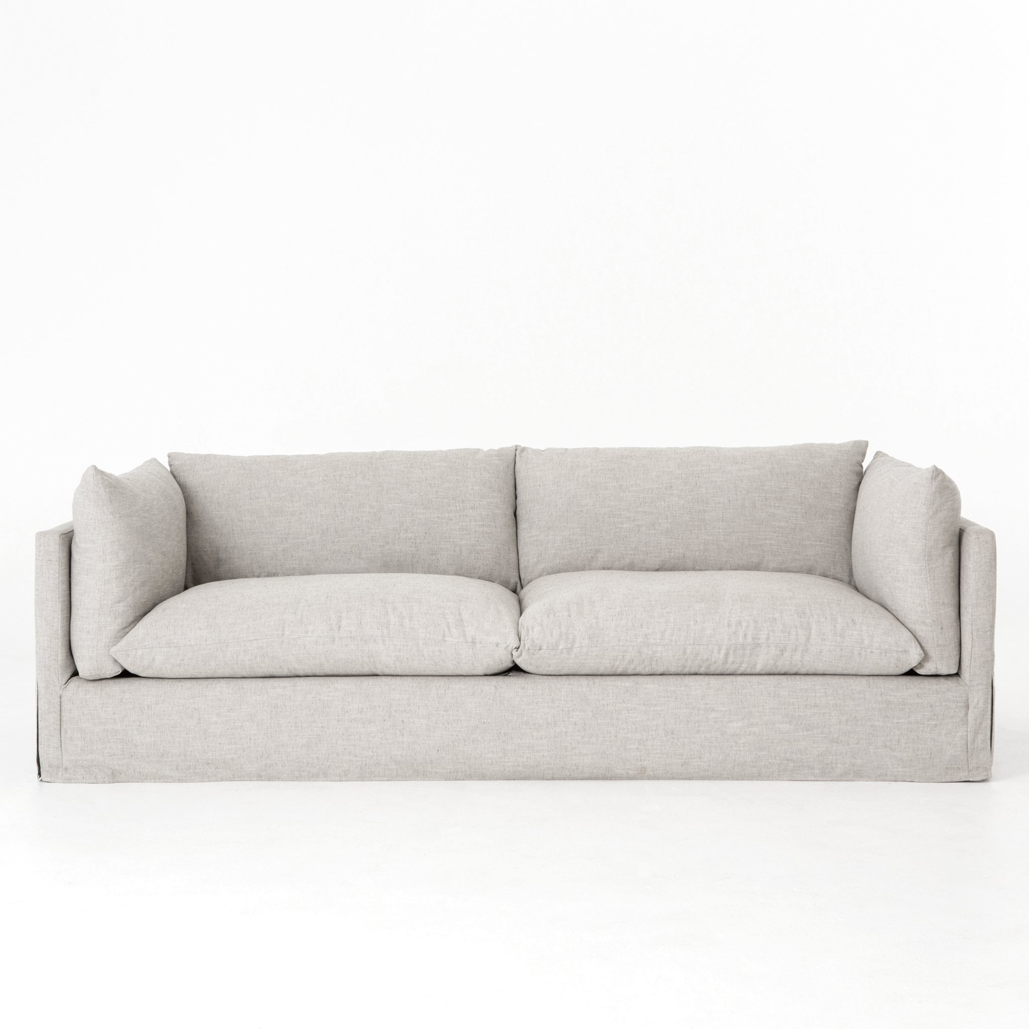 Rowan Sofa