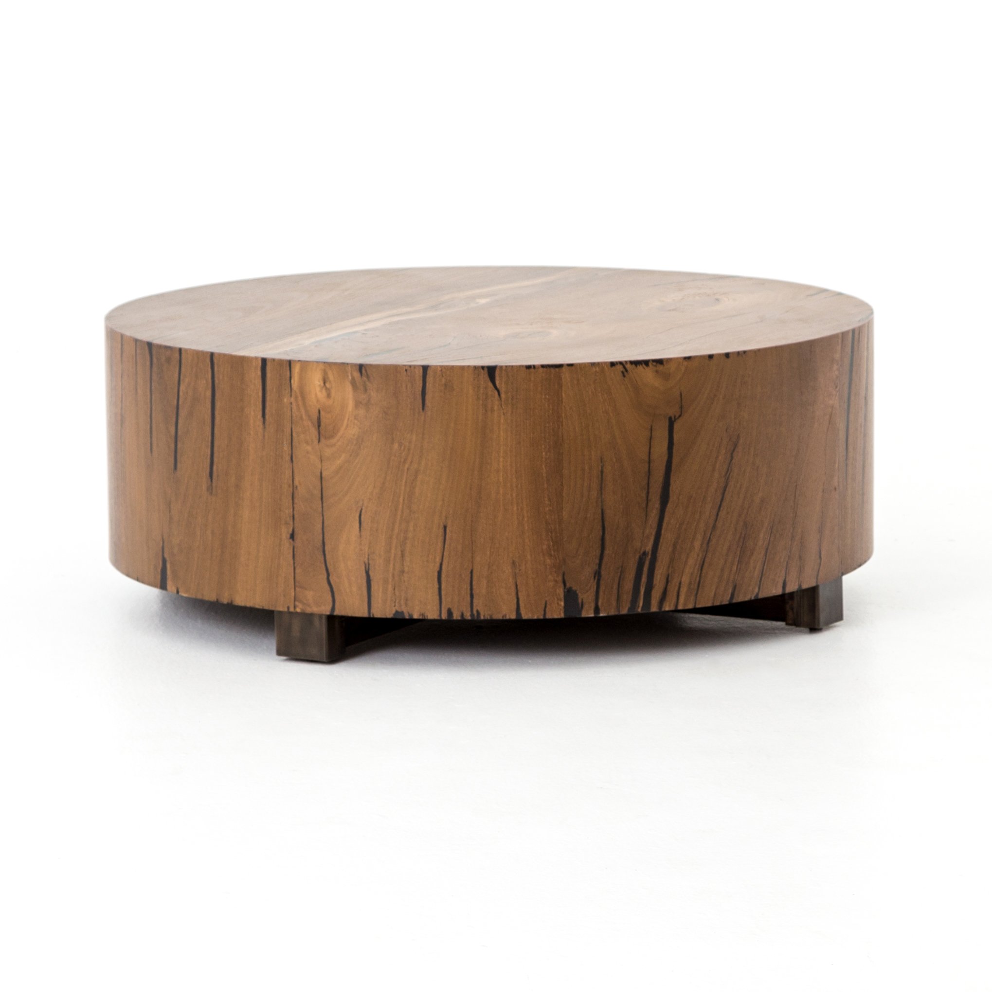 Emmett Coffee Table $2099.00