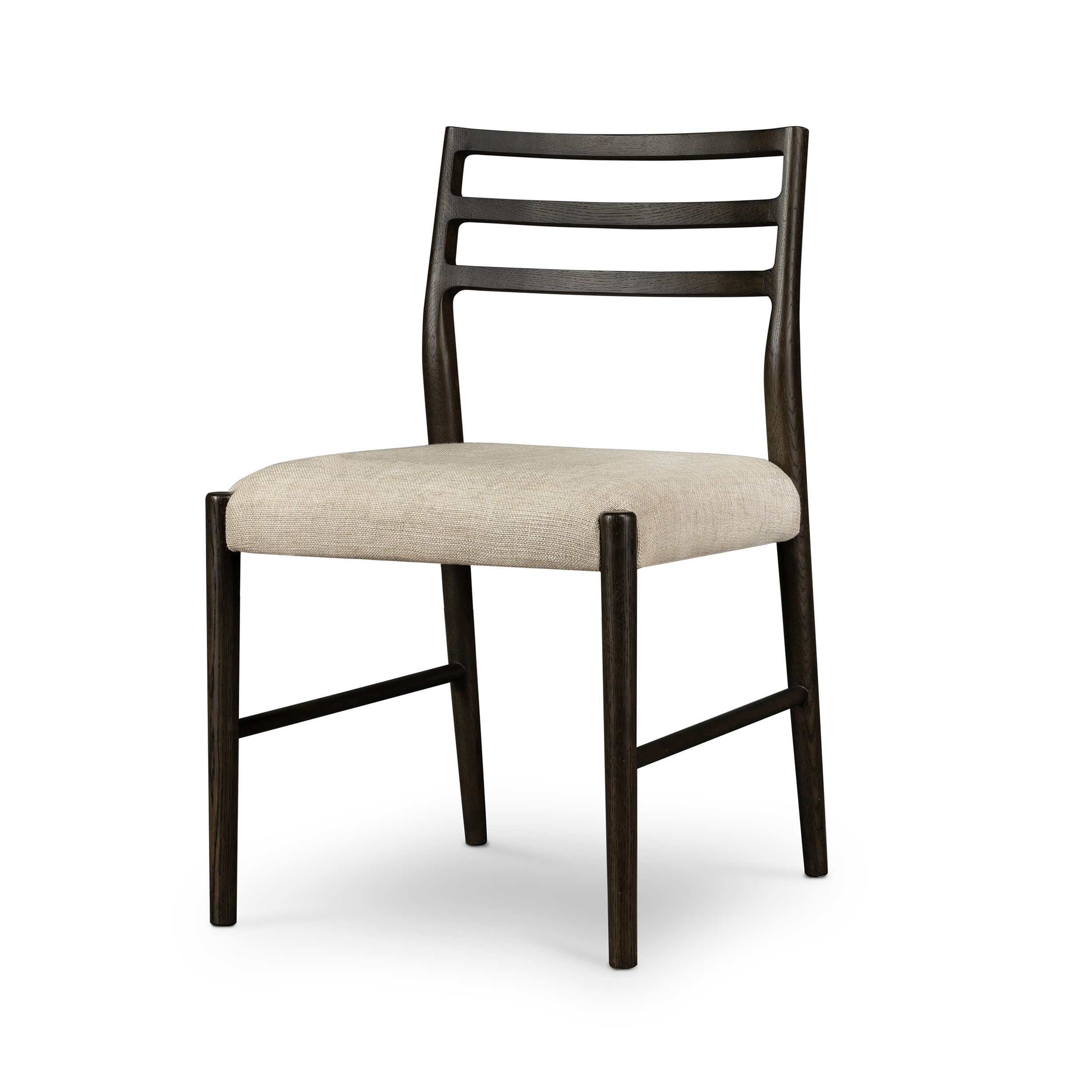 Cade Dining Chair $399.00