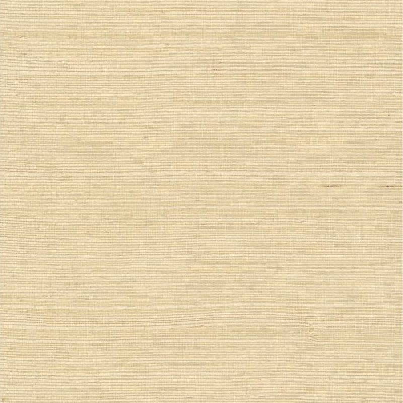 Wallpaper plain AS Creation beige 5601-48