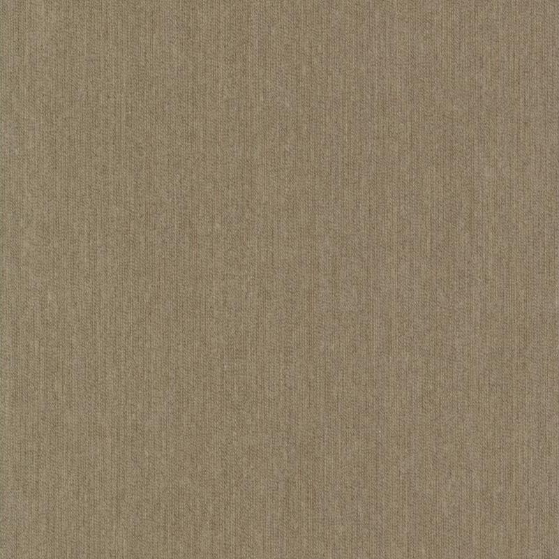 beige grey vertical silk pattern wallpaper