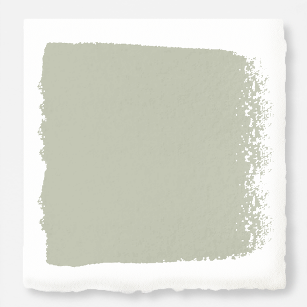 Ella Rose - Interior Paint - Magnolia