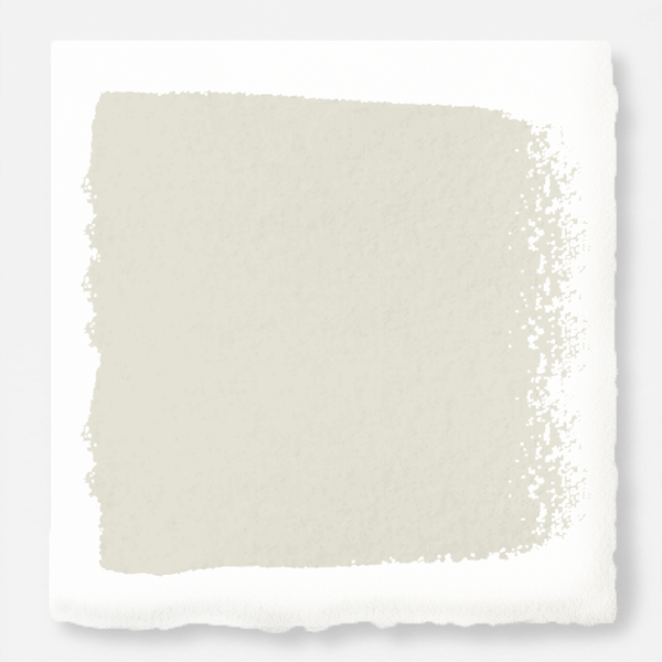 warm beige exterior paint