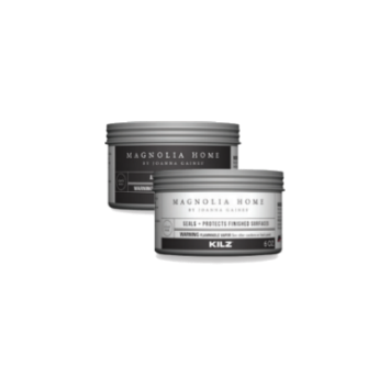 magnolia home chalk paint wax $24.49