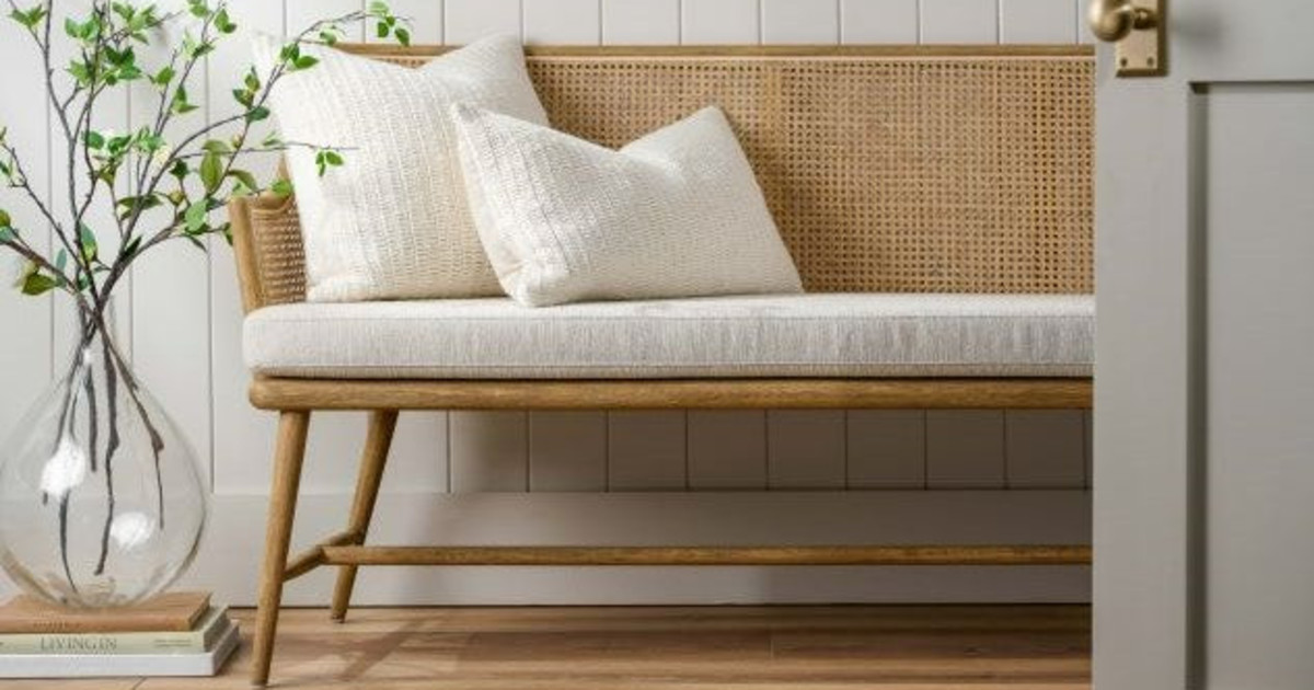 Furniture New Arrivals Shop - Magnolia