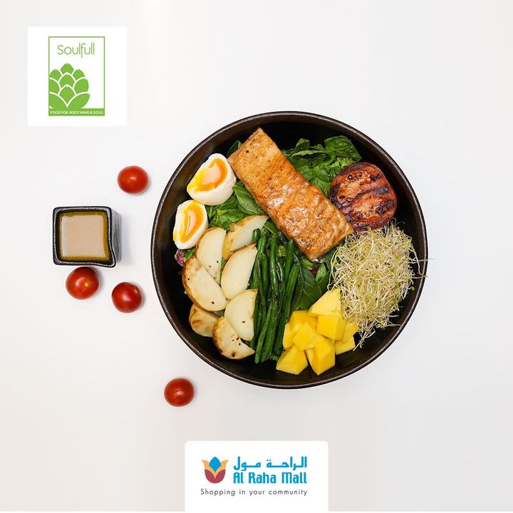 Al Raha Mall Shopping In Your Community Al Raha Mall