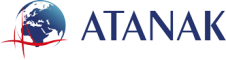 Atanak Logo