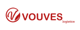 Vouves Logistics Logo