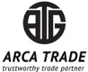 Arca Trade Logo