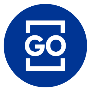Airplane Icon