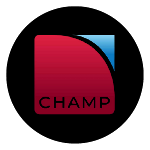 Airplane Icon
