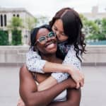 friend picture