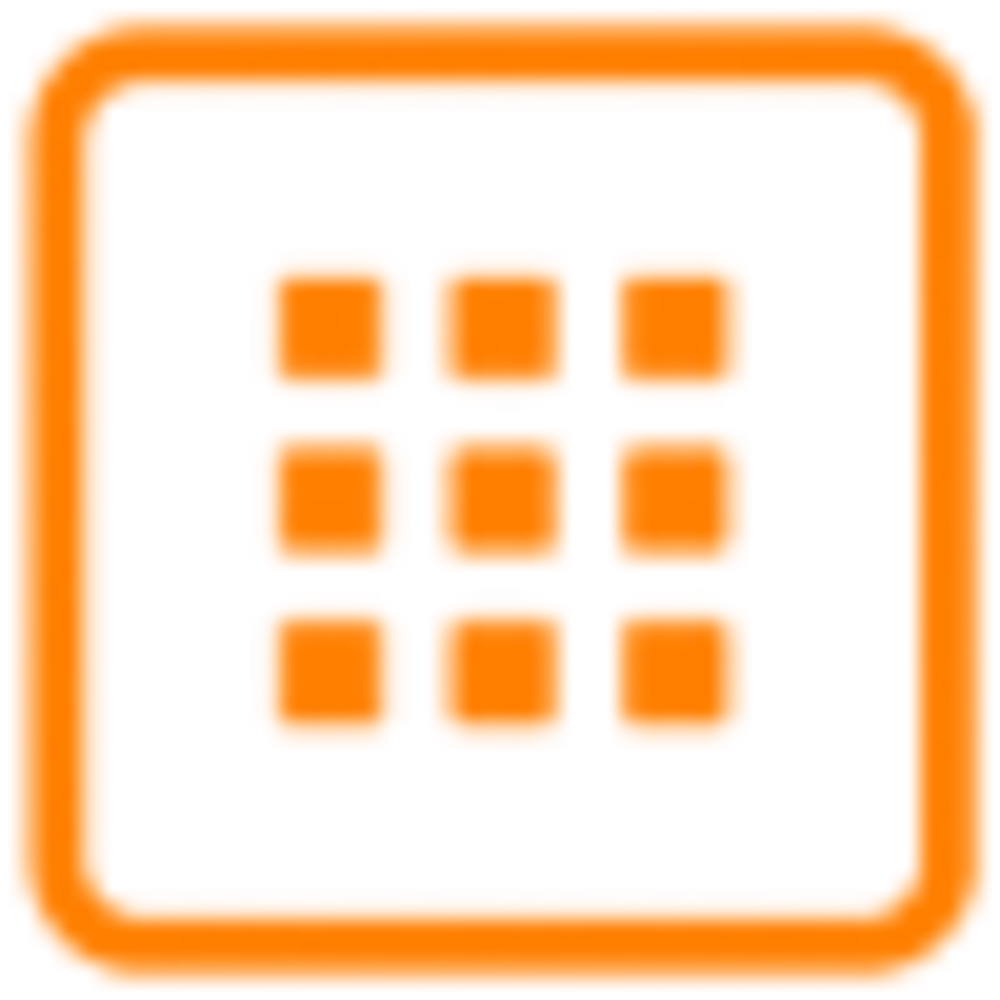Icon Space Icon Space