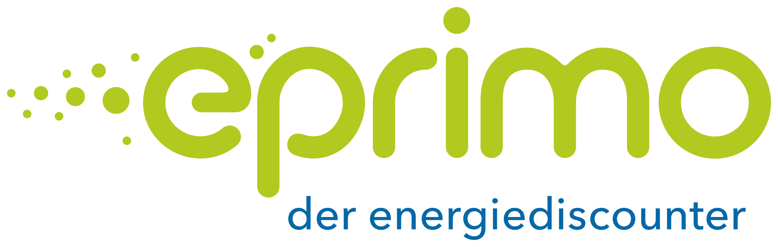 Eprimo