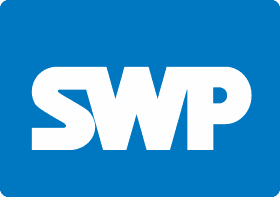 SWP