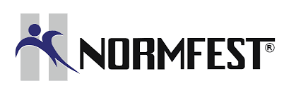 Normfest