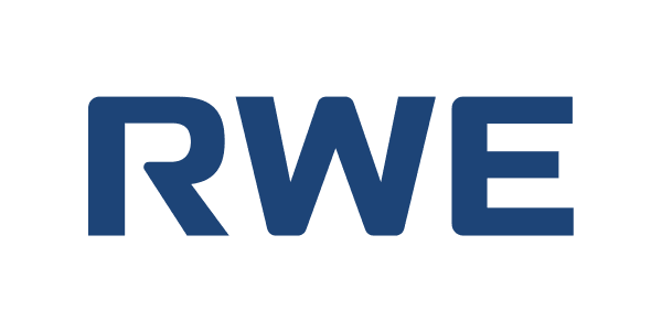 RWE