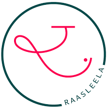 Label Raasleela logo