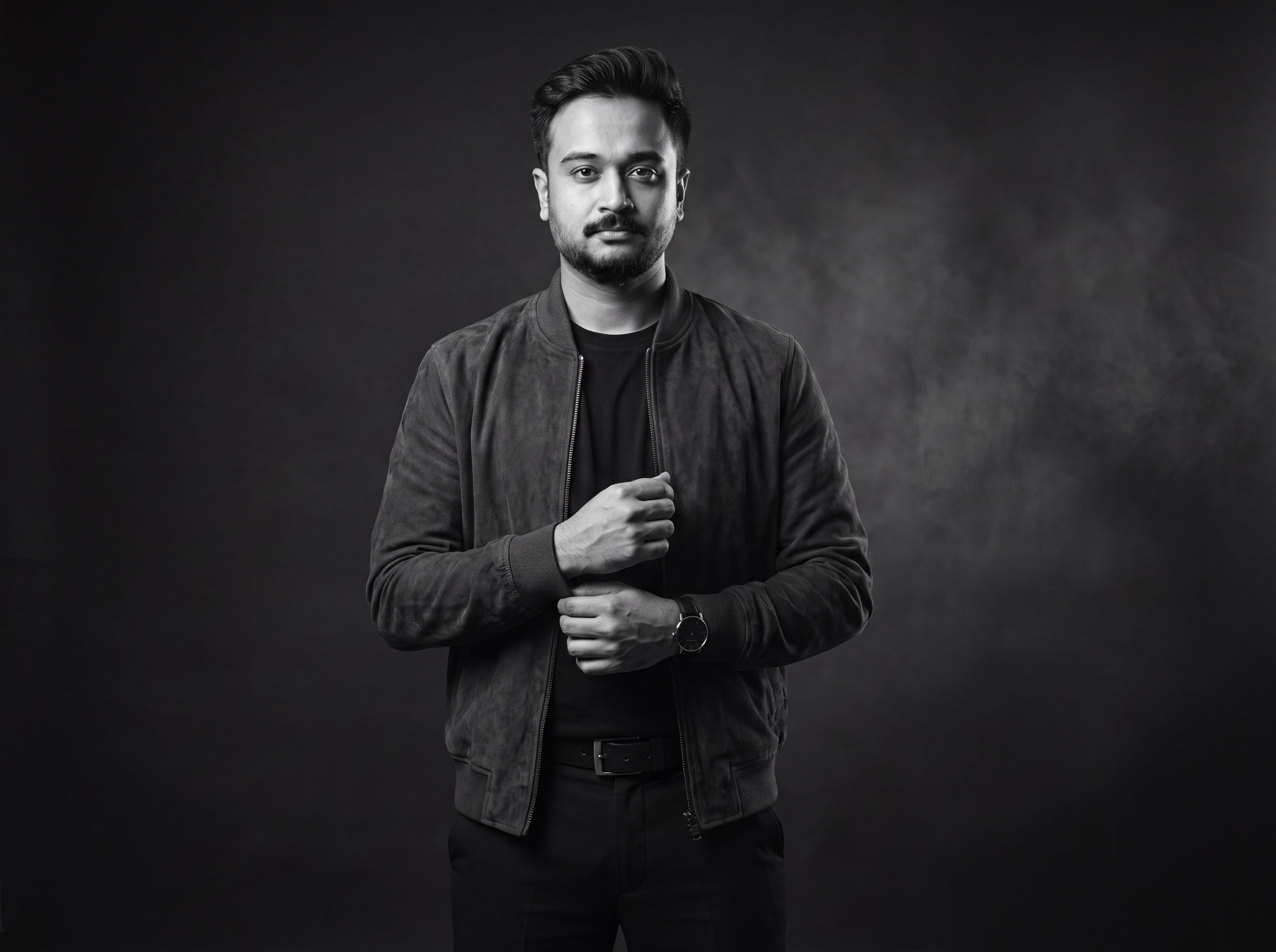 Founder, Sociodip Network
