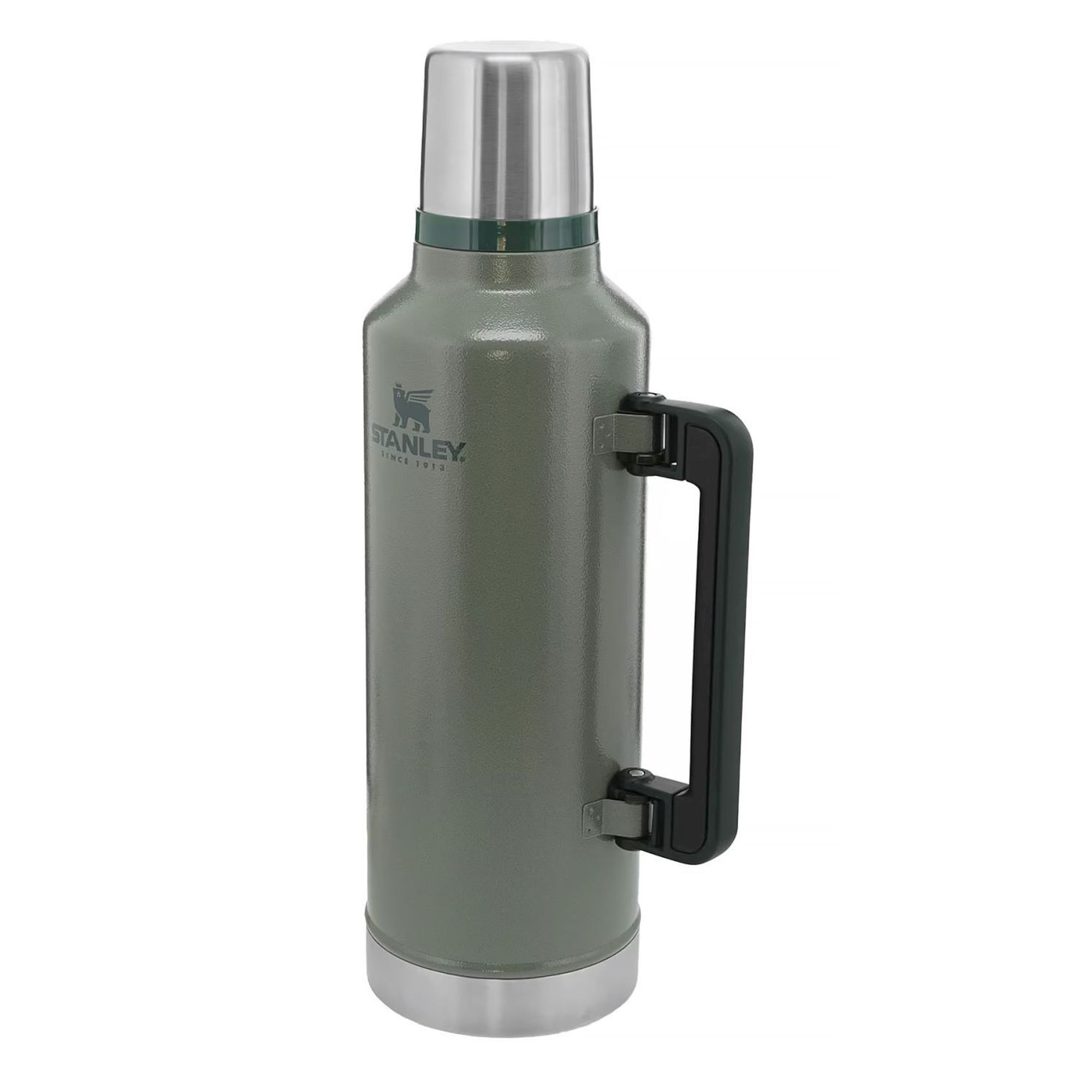 Botella Legendary Classic 2,3 L - Imagen 2 de 5