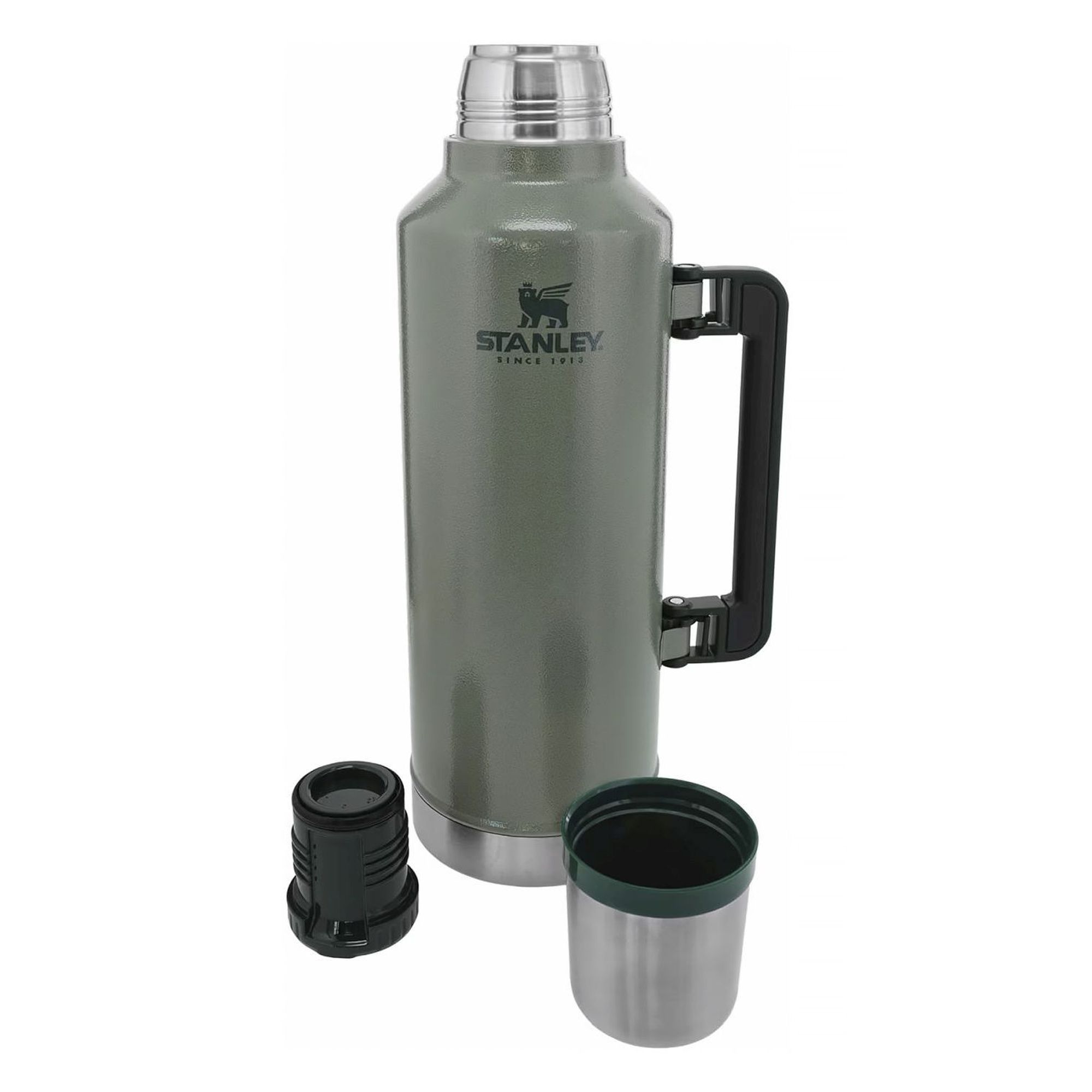 Botella Legendary Classic 2,3 L - Imagen 3 de 5