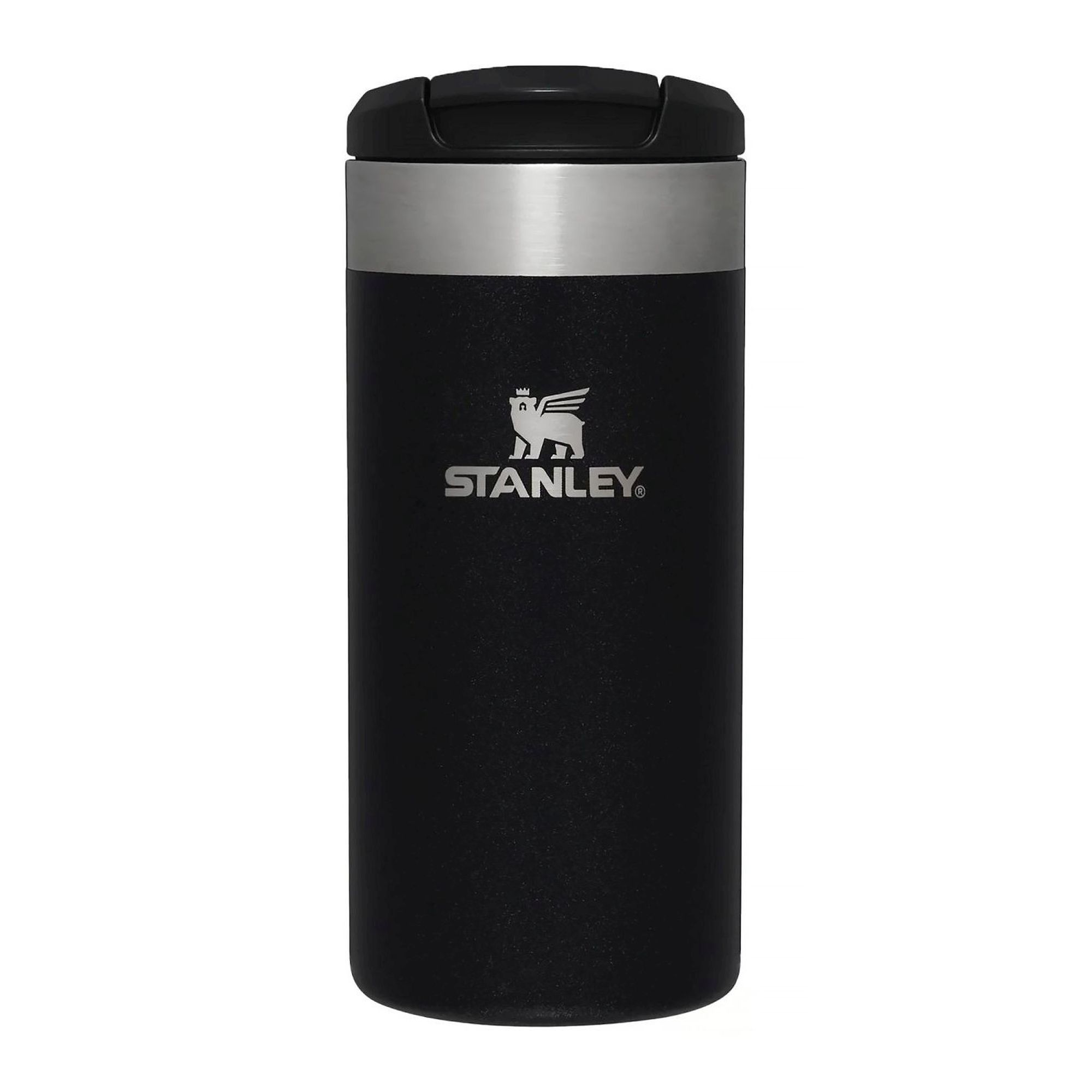 AeroLight Transit Mug 0.35L - Picture 7 of 11