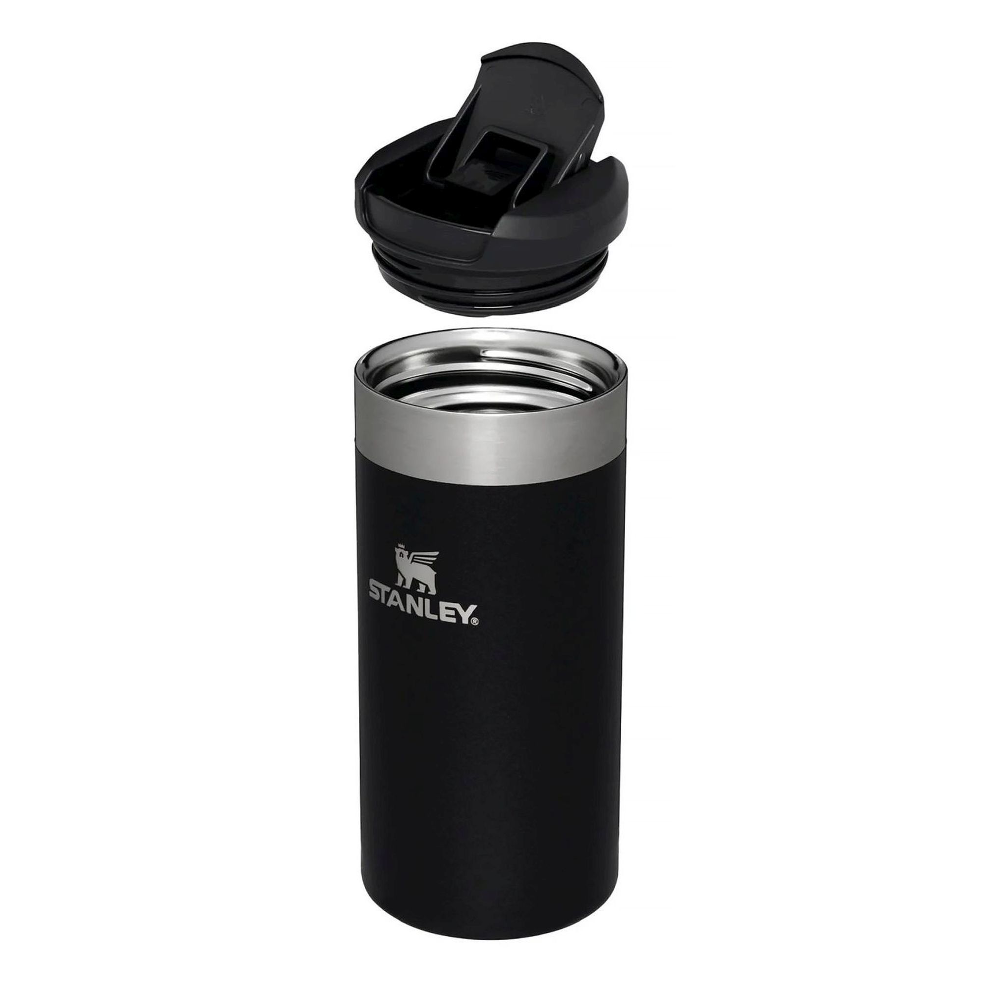 AeroLight Transit Mug 0.35L - Picture 8 of 11