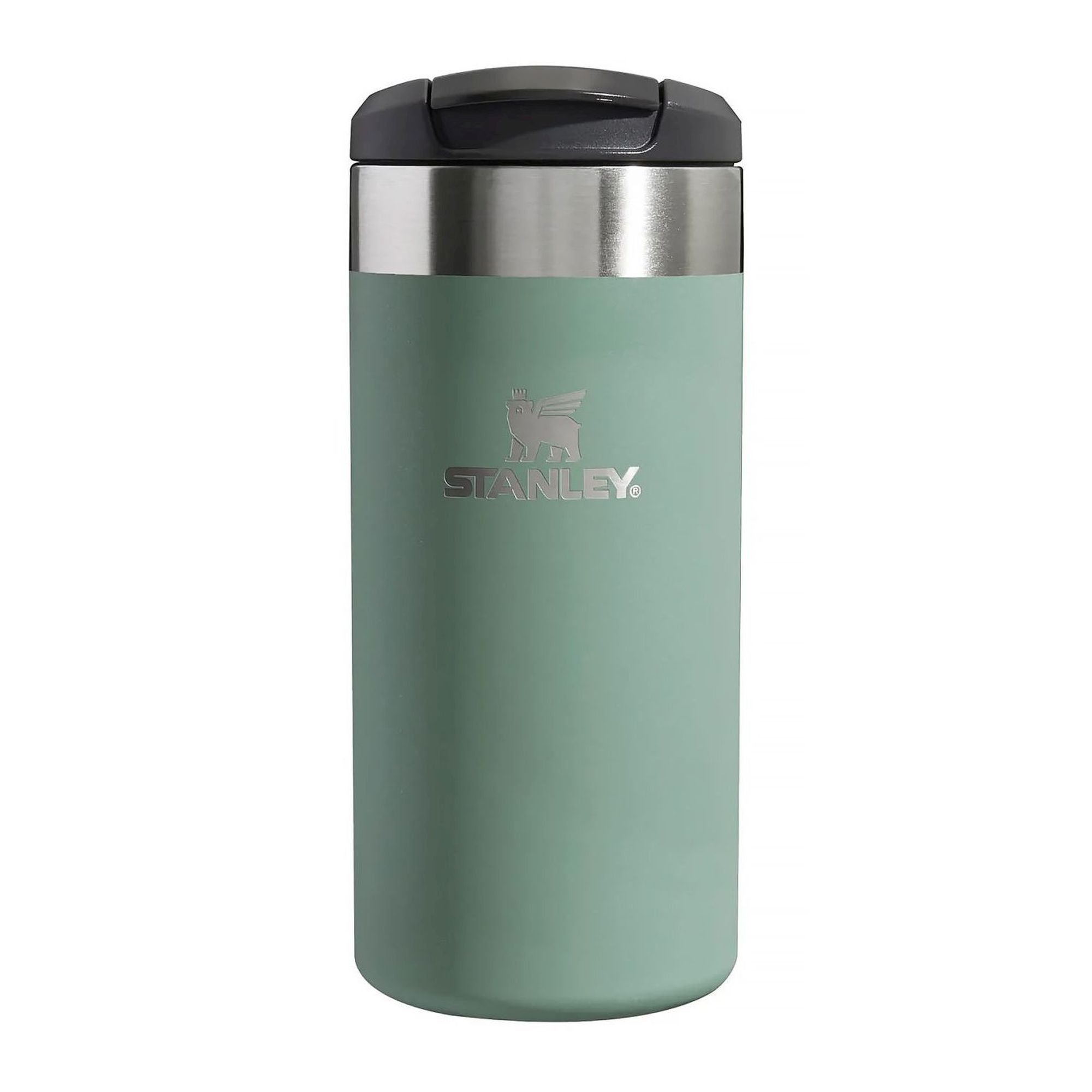 AeroLight Transit Mug 0.35L - Picture 2 of 11