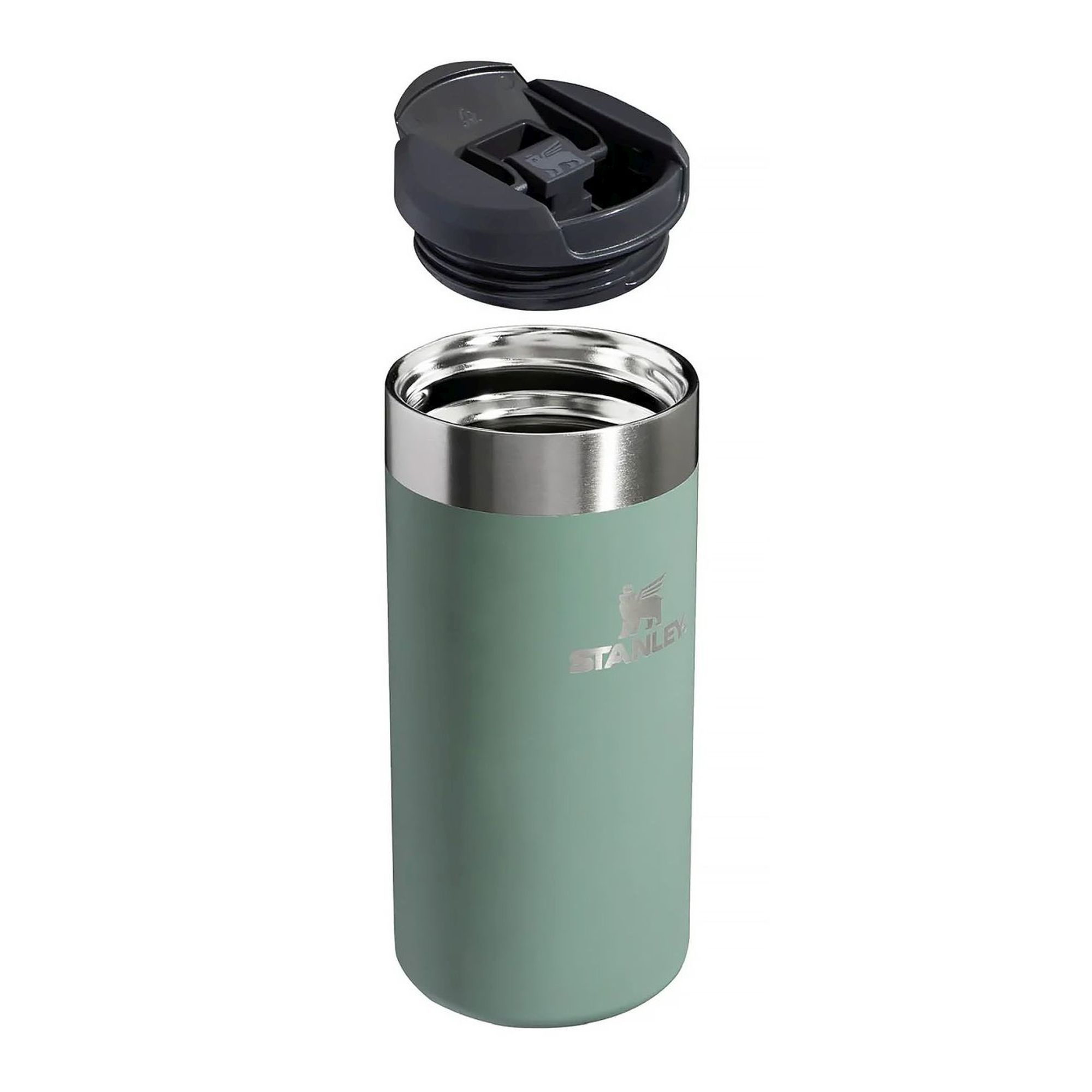 AeroLight Transit Mug 0.35L - Picture 3 of 11