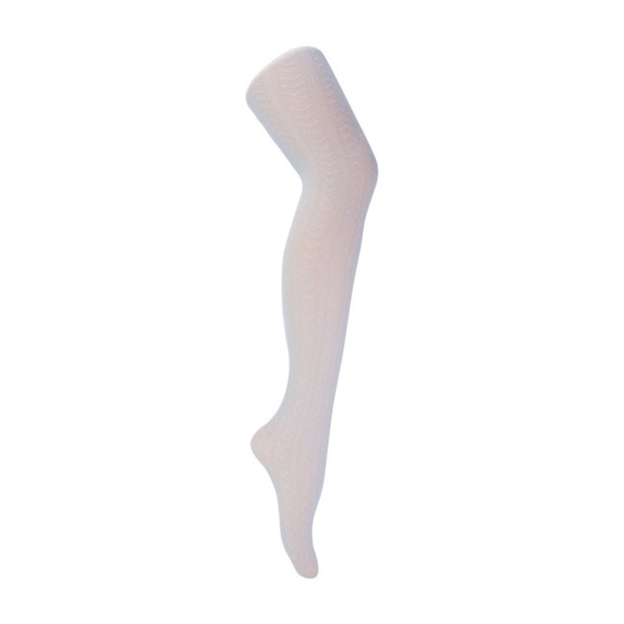 Strumpfhose Glitzer Damen | Blickdicht Strumpfhose mit Glitzersteine Muster - Bild 4 von 9