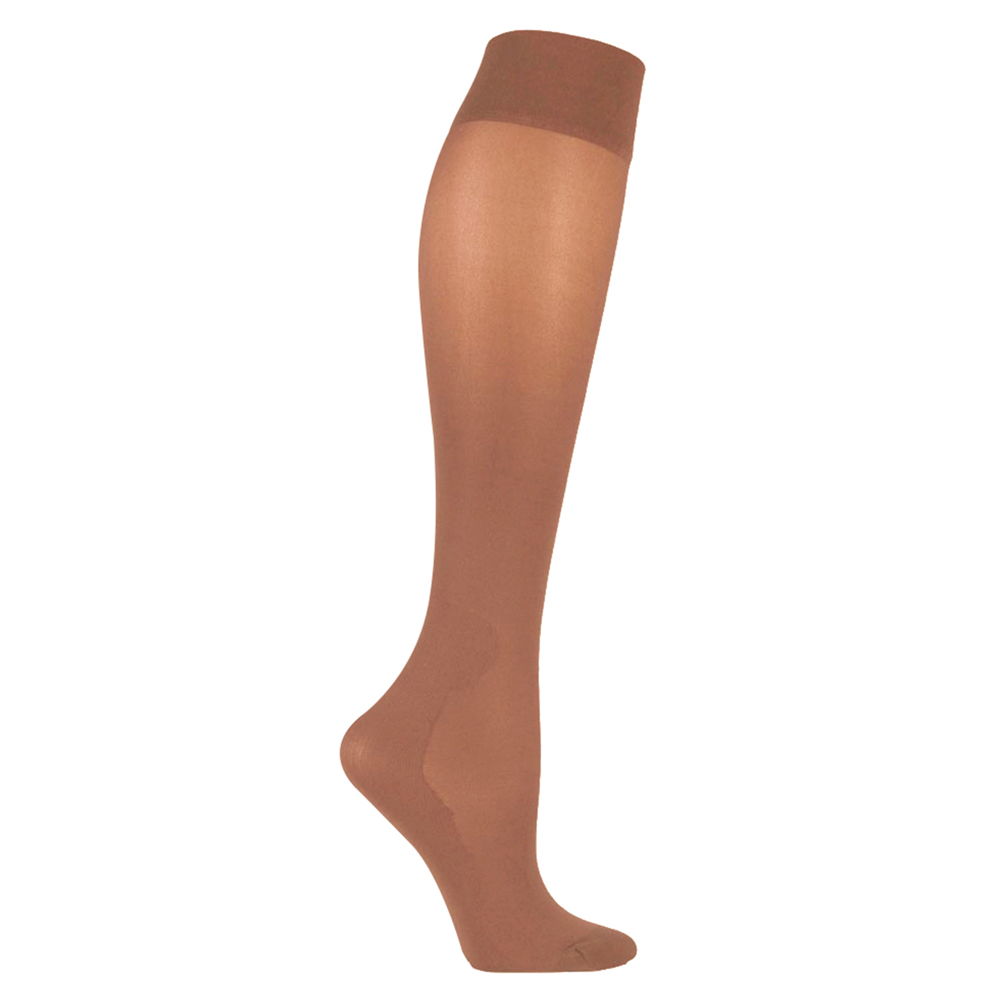 Unisex 4 Pairs of 40 Denier Graduated Compression Socks – Energizing Socks - Picture 13 of 13