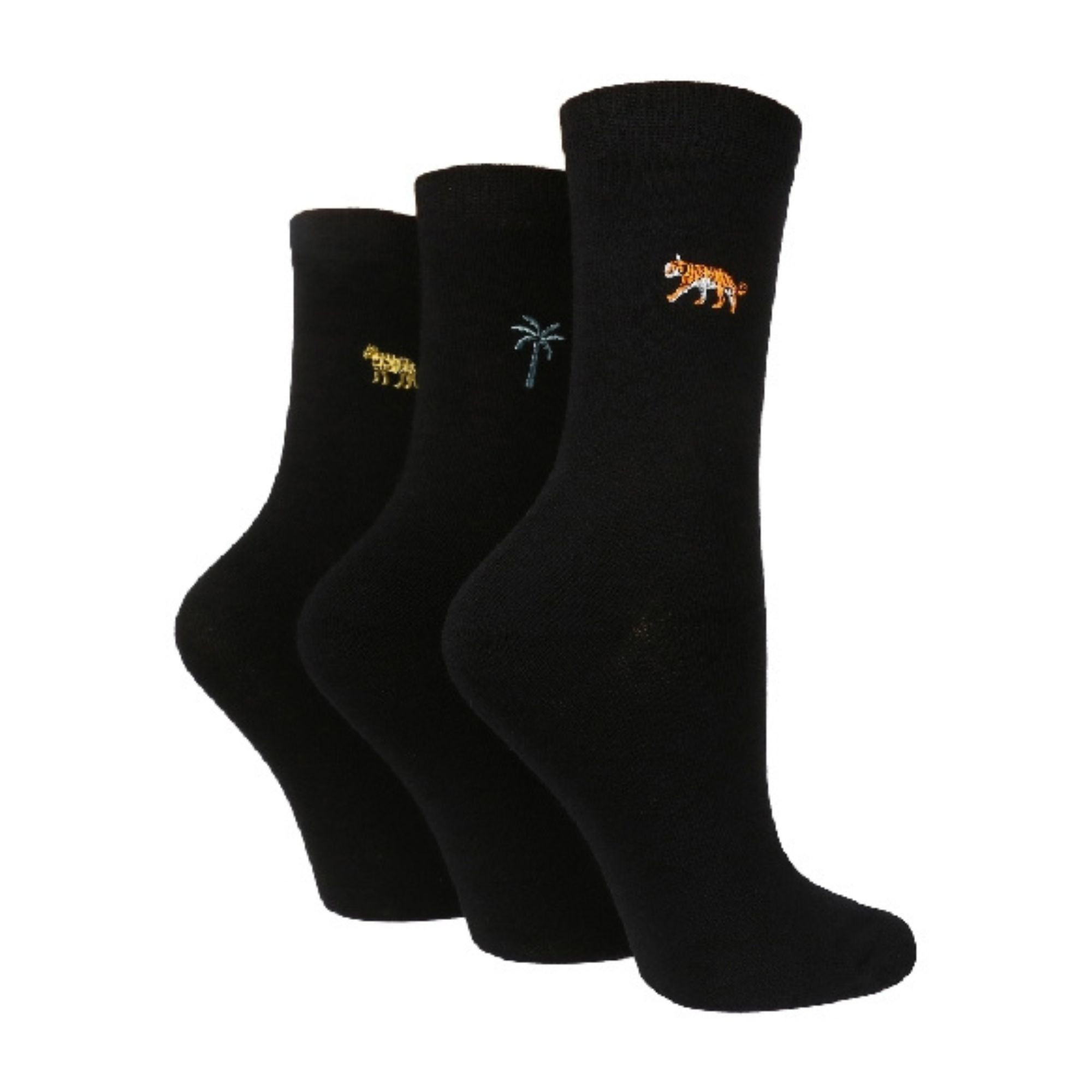 blue dress for baby girl Vittorio Farina Men's Black Design Dress Socks: Retail & Wholesale: 6 Pack main image 0
