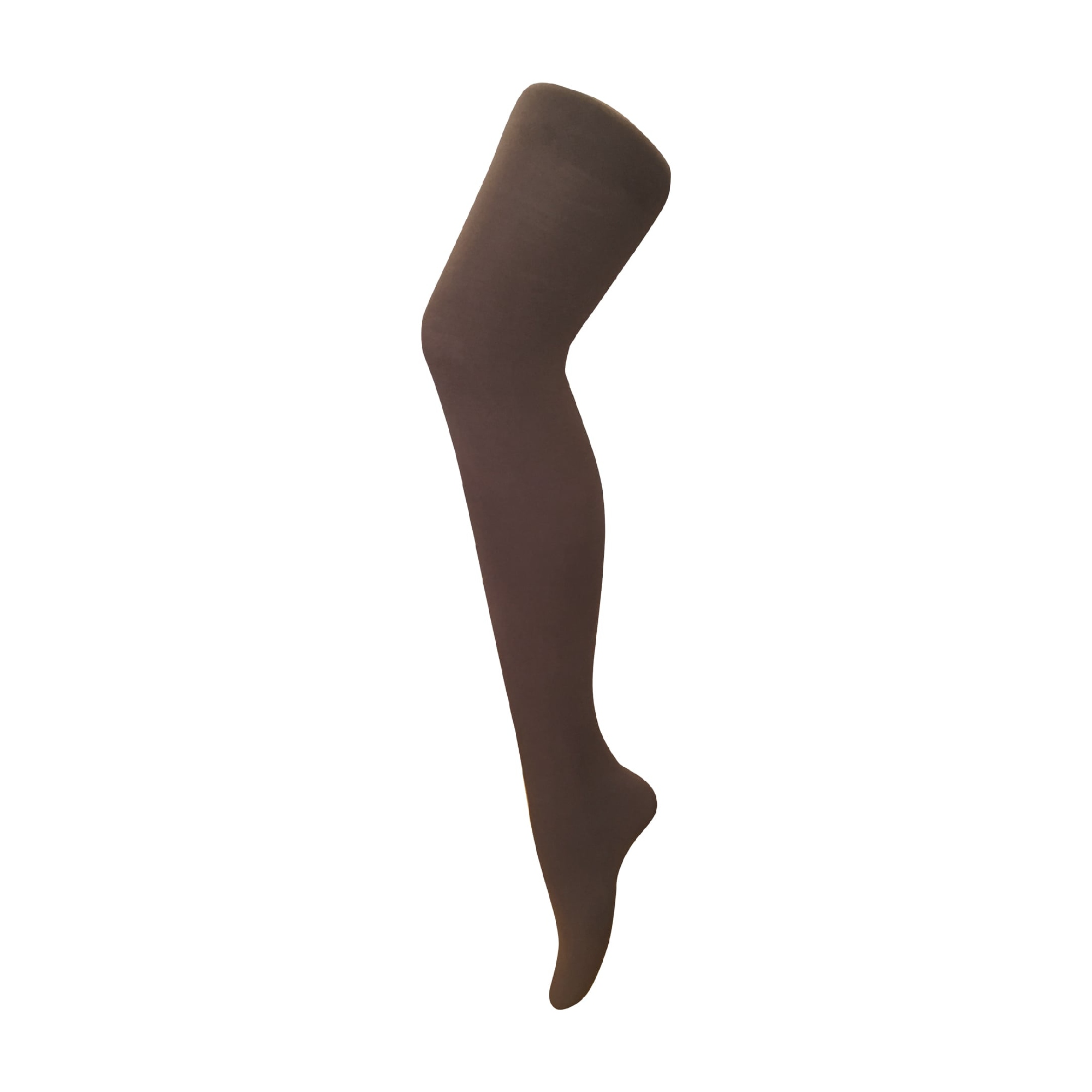 Sock Snob Collants d'hiver colorés opaques 80 deniers pour femmes - Imagen 7 de 81