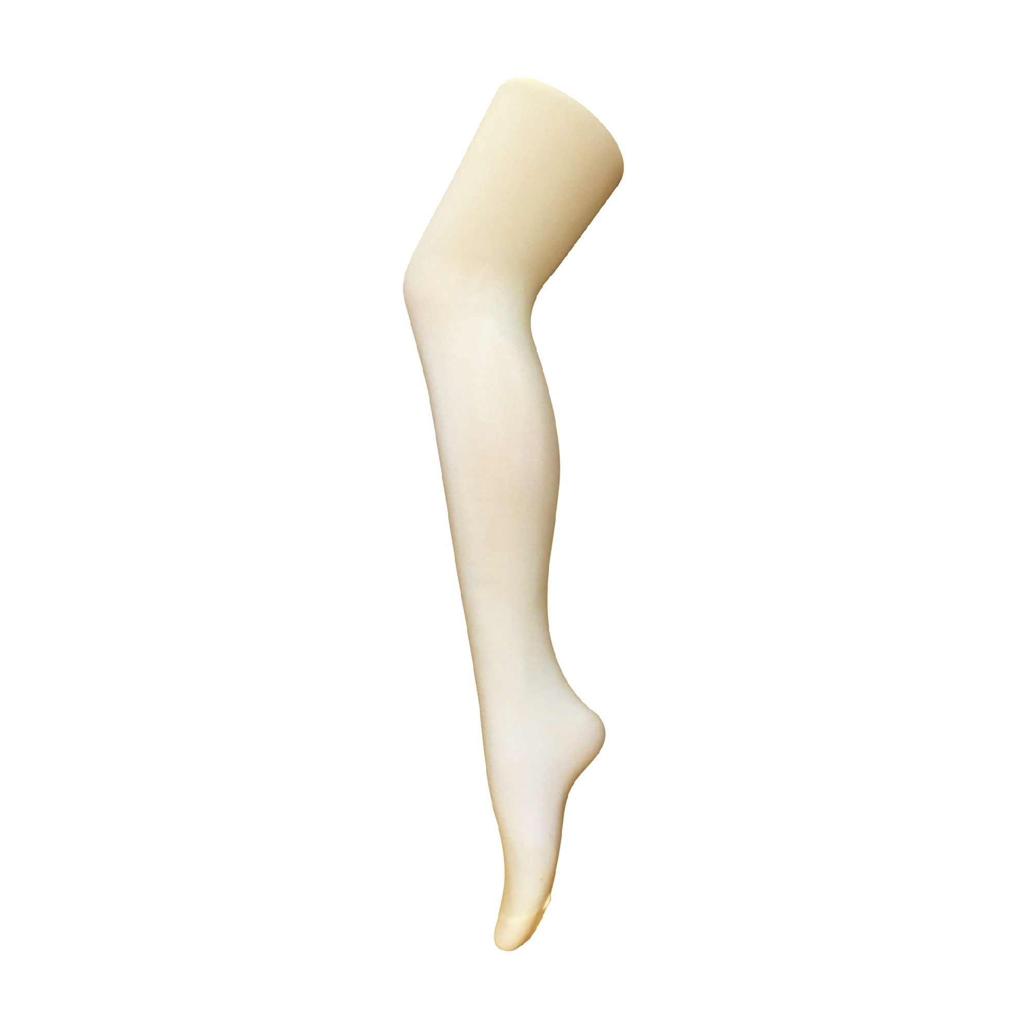 Sock Snob Collants d'hiver colorés opaques 80 deniers pour femmes - Imagen 27 de 81