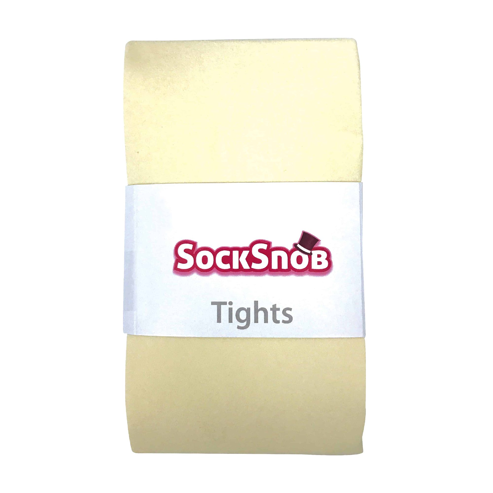 Sock Snob Collants d'hiver colorés opaques 80 deniers pour femmes - Imagen 28 de 81
