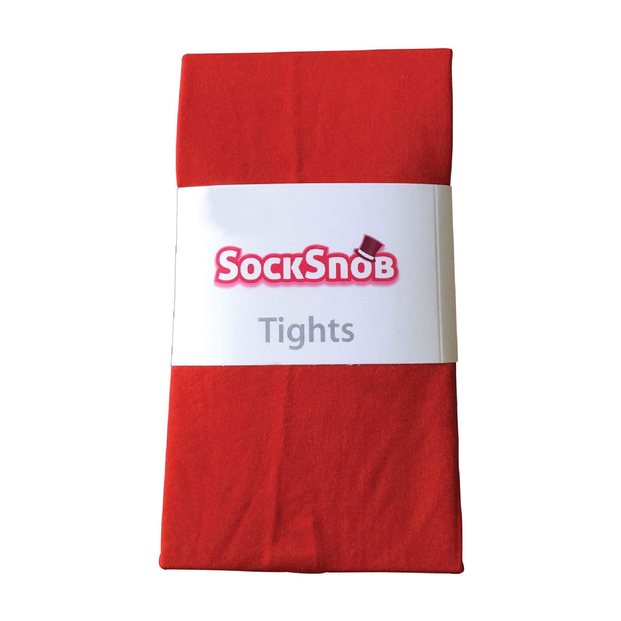 Sock Snob Collants d'hiver colorés opaques 80 deniers pour femmes - Imagen 33 de 81