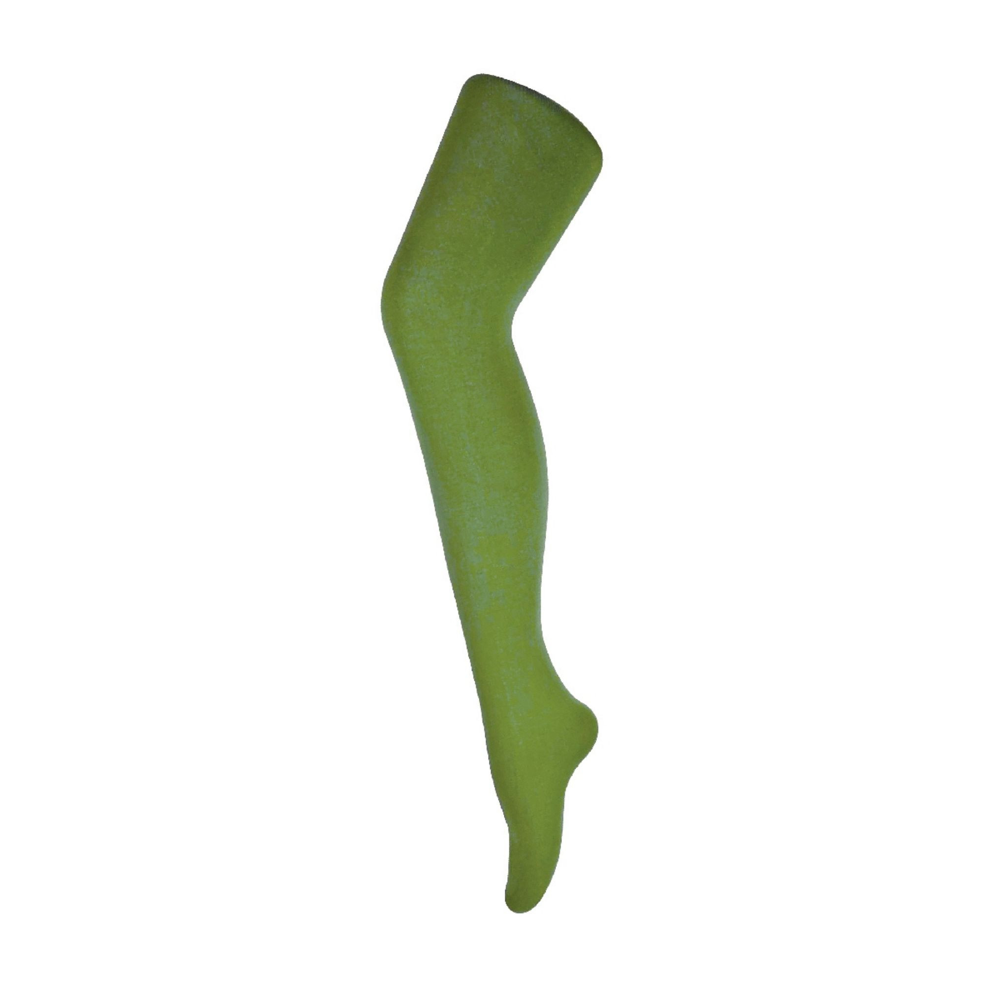 Sock Snob Collants d'hiver colorés opaques 80 deniers pour femmes - Imagen 42 de 81