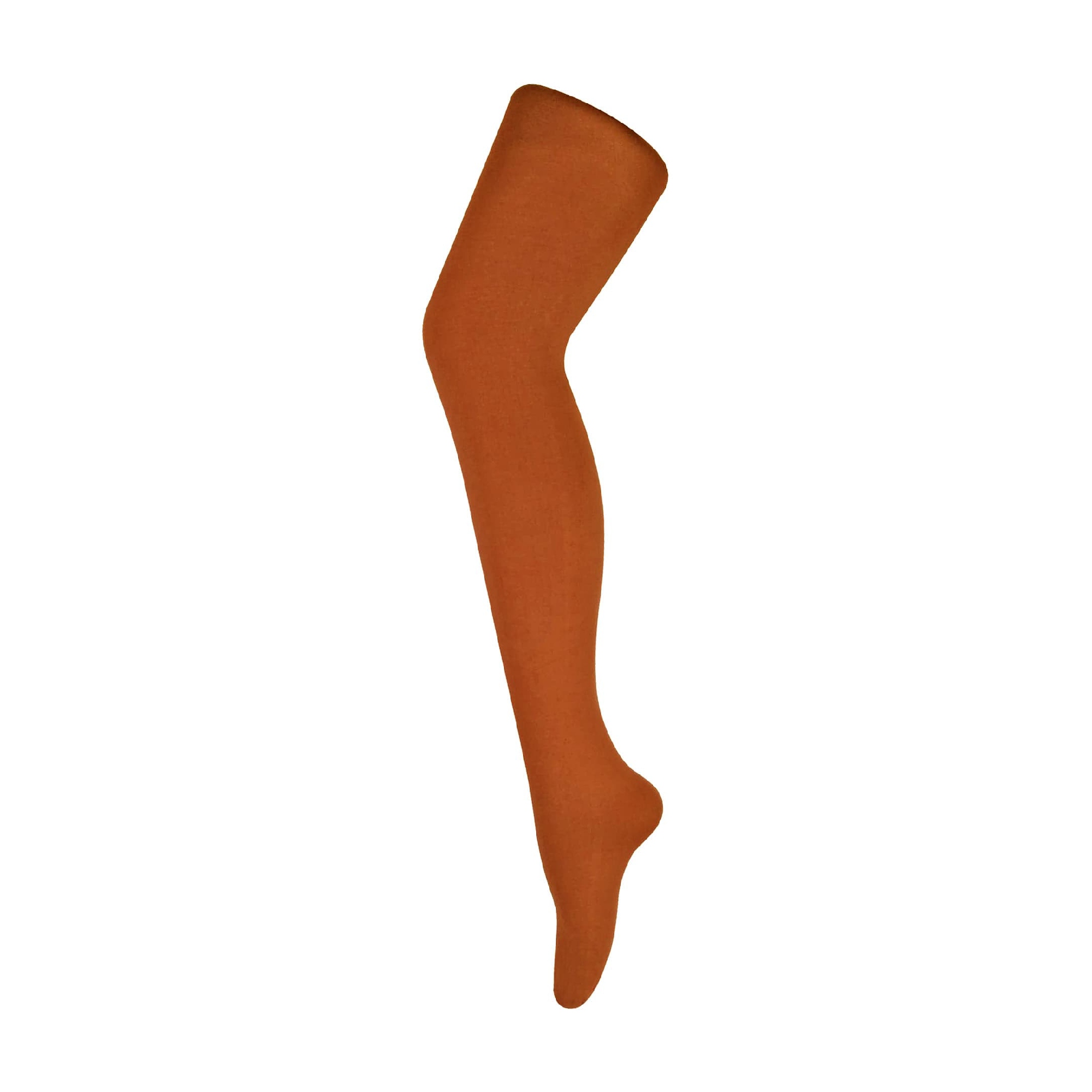 Sock Snob Collants d'hiver colorés opaques 80 deniers pour femmes - Imagen 67 de 81