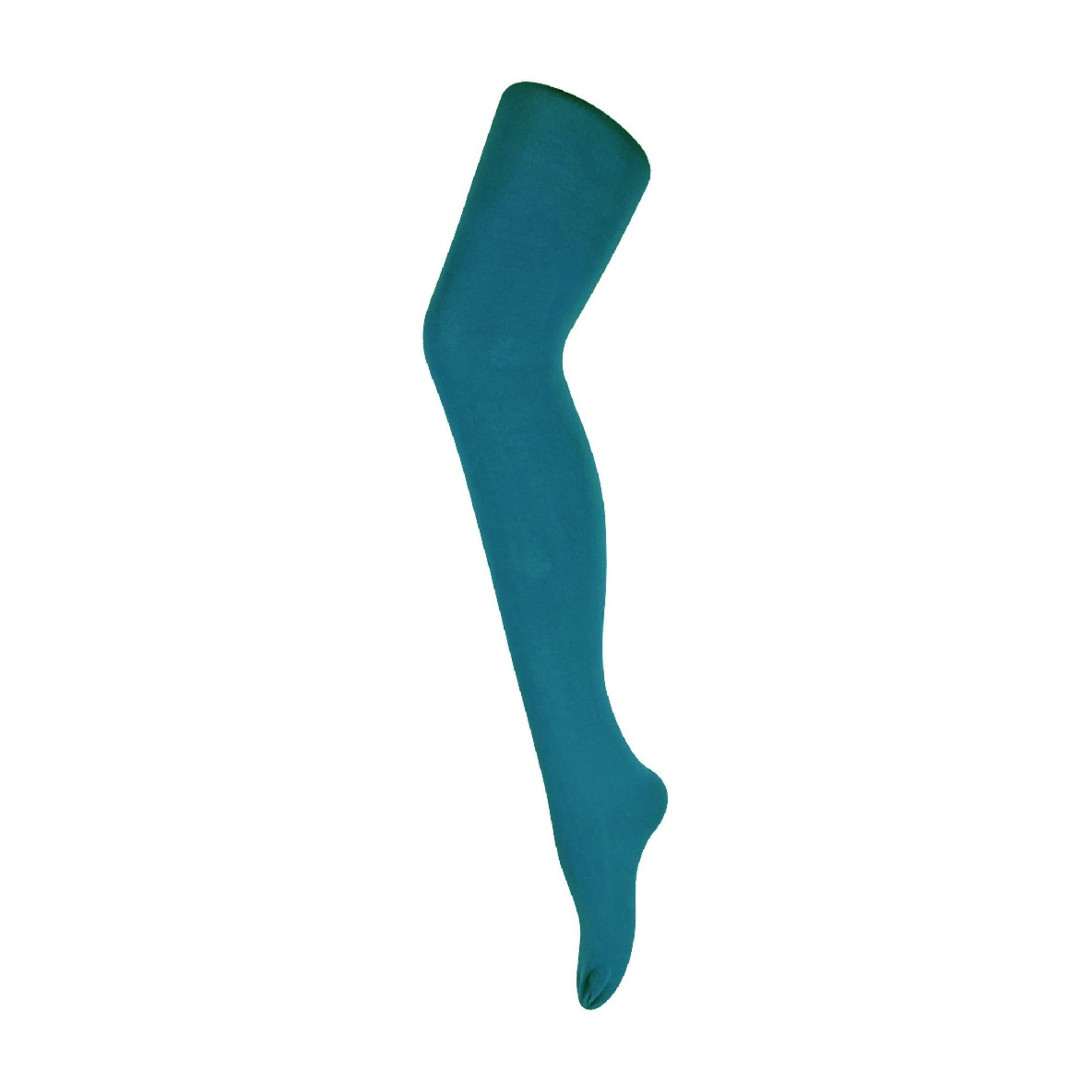 Sock Snob Collants d'hiver colorés opaques 80 deniers pour femmes - Imagen 72 de 81