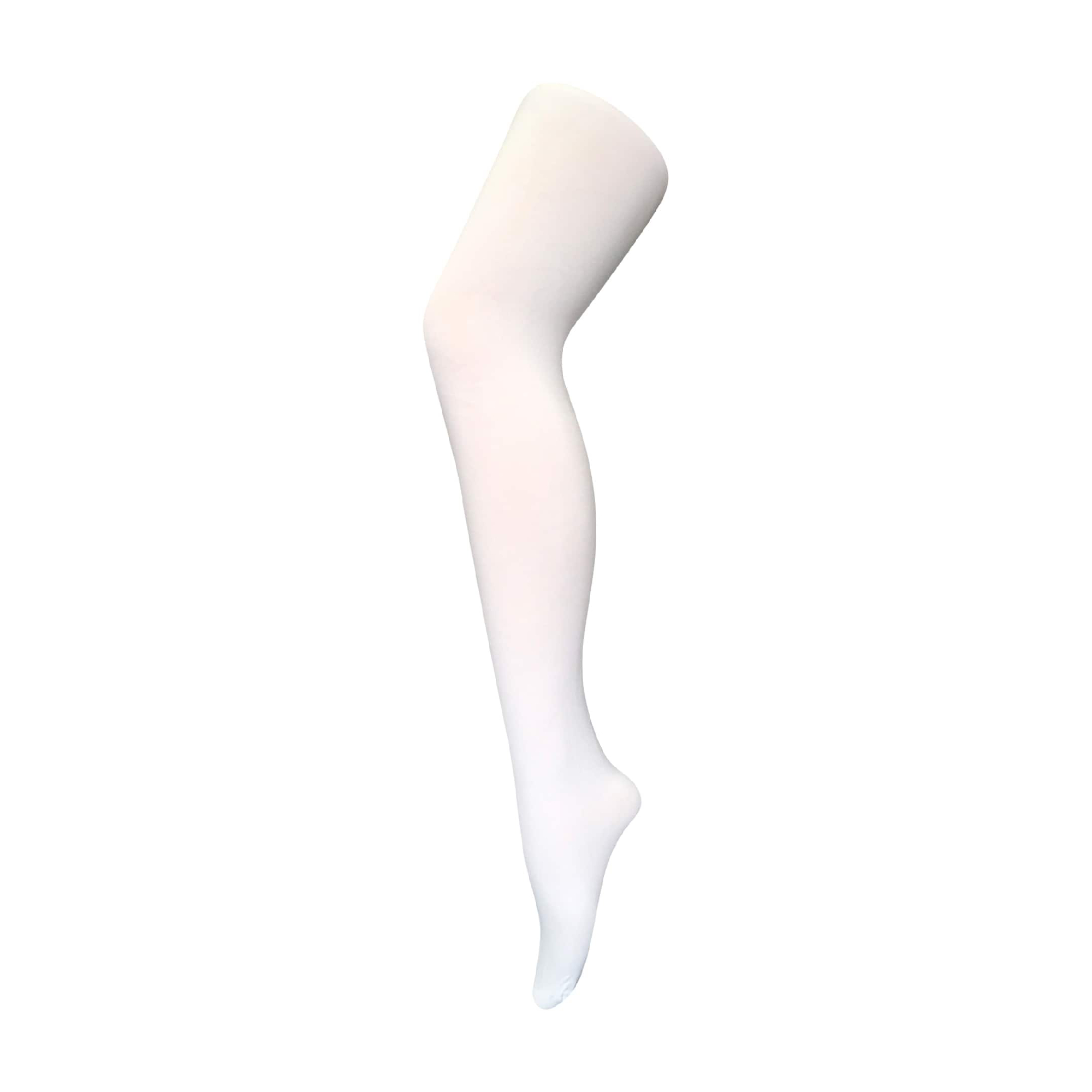 Sock Snob Collants d'hiver colorés opaques 80 deniers pour femmes - Imagen 77 de 81