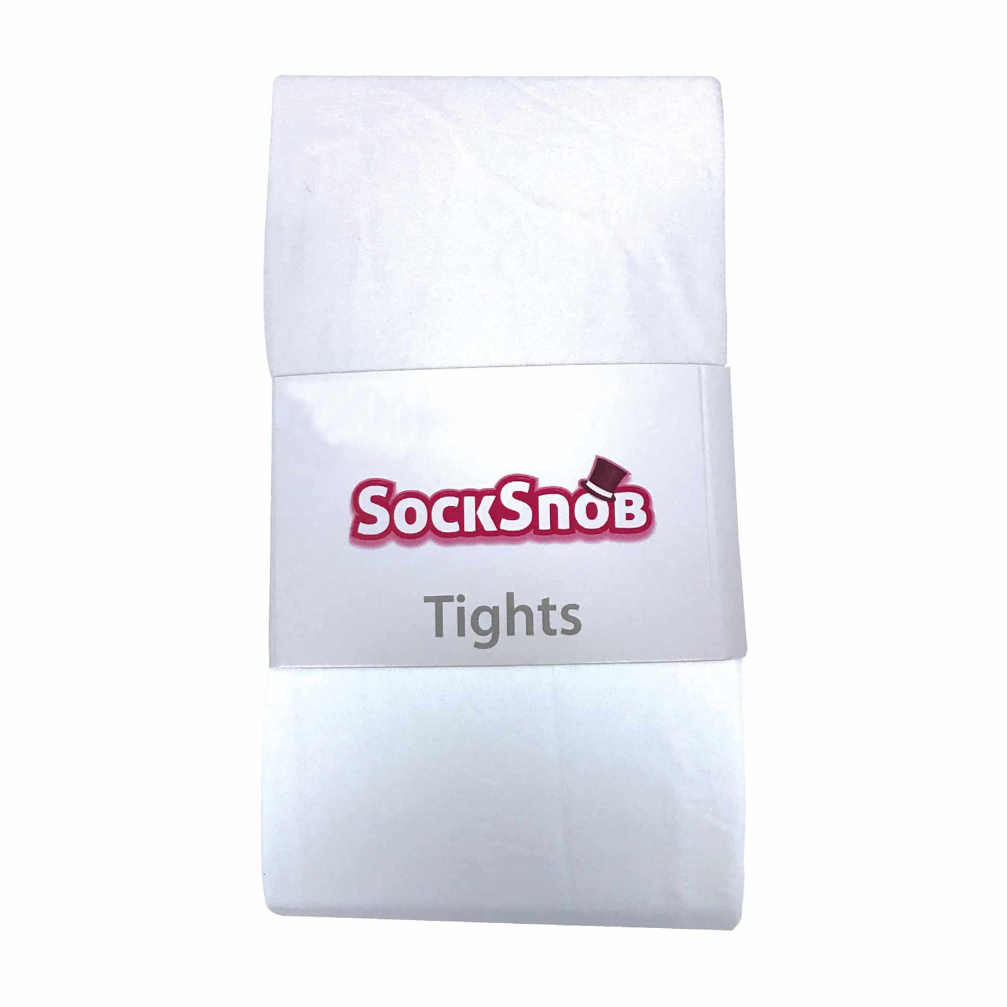 Sock Snob Collants d'hiver colorés opaques 80 deniers pour femmes - Imagen 78 de 81