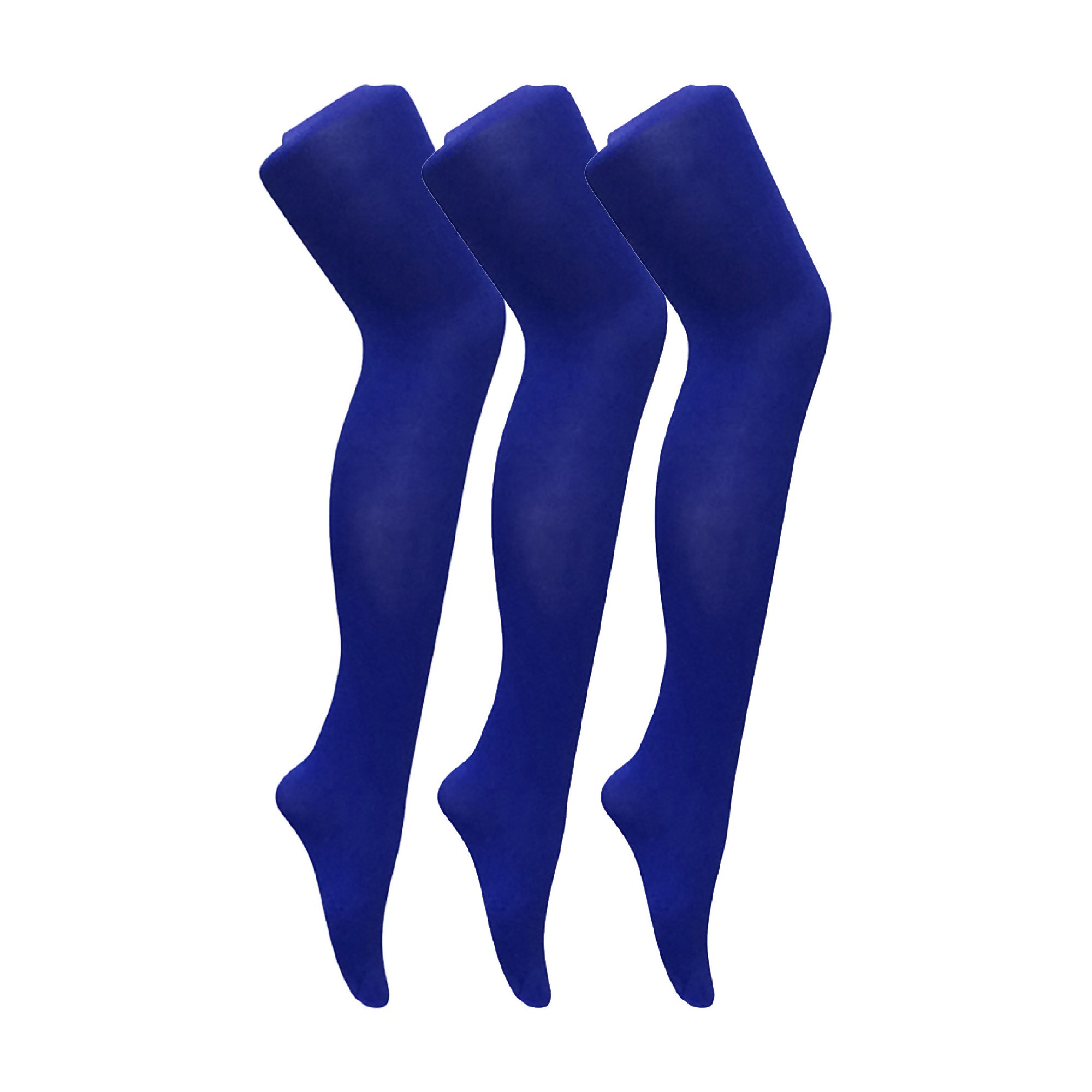 3er Pack Damen Strumpfhose 80 Den | Strumpfhose Blickdicht Matt | Sock Snob - Bild 22 von 101