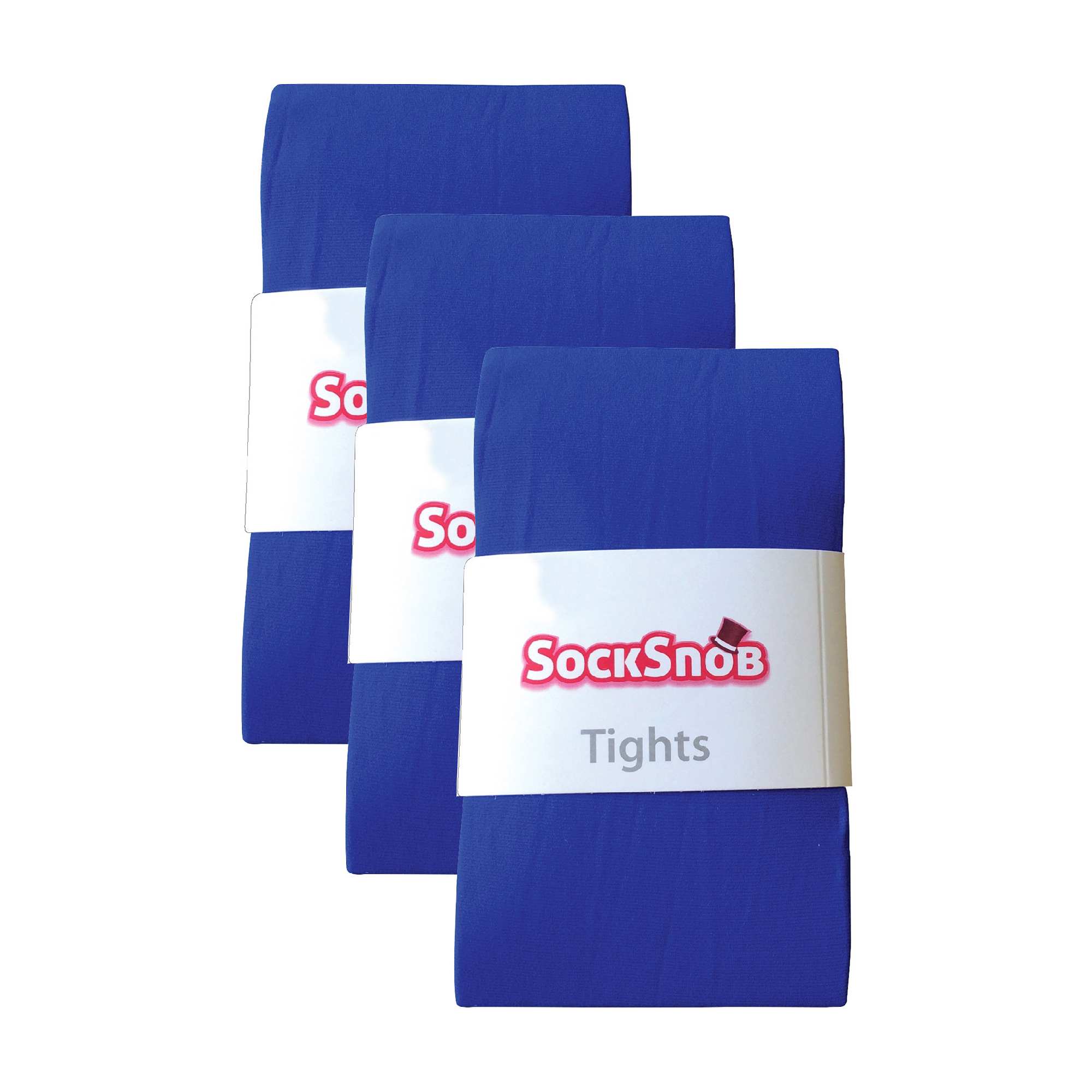 3er Pack Damen Strumpfhose 80 Den | Strumpfhose Blickdicht Matt | Sock Snob - Bild 23 von 101